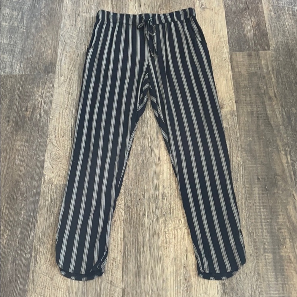 American Eagle Outfitters Soft Pants